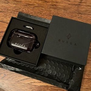 Burga AirPod Pro Case
